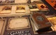 3312327 A Game of Thrones: The Card Game (Second Edition) 