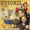 3249760 City of Spies: Estoril 1942