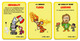 340242 Super Munchkin (EDIZIONE INGLESE)