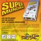 355705 Super Munchkin
