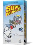 3739842 Super Munchkin