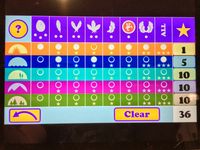 2775787 Birds of a Feather 