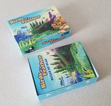 4315325 Birds of a Feather 