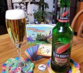 5287695 Birds of a Feather 