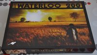 2521883 Waterloo 200 