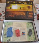 2521884 Waterloo 200 