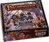 2482267 Pathfinder Adventure Card Game: Wrath of the Righteous Base Set 