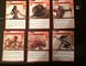 2524430 Pathfinder Adventure Card Game: Wrath of the Righteous Base Set 