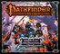 2564484 Pathfinder Adventure Card Game: Wrath of the Righteous Base Set 