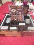 4520699 Pathfinder Adventure Card Game: Wrath of the Righteous Base Set 