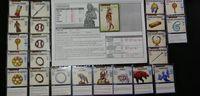 4980495 Pathfinder Adventure Card Game: Wrath of the Righteous Base Set 
