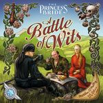 2965438 The Princess Bride: A Battle of Wits