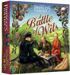 5817920 The Princess Bride: A Battle of Wits