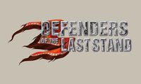 2315104 Defenders of the Last Stand 