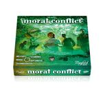 2319026 Moral Conflict 