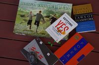 2641266 Moral Conflict 