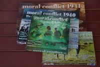 2641273 Moral Conflict 
