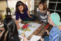 2644076 Moral Conflict 