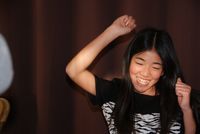 2644080 Moral Conflict 