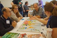 2762471 Moral Conflict 