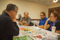 2762472 Moral Conflict 