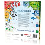 4190467 Moral Conflict 