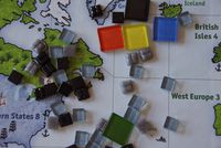 4190468 Moral Conflict 