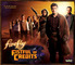 2319155 Firefly: A Fistful of Credits 