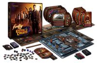2567782 Firefly: A Fistful of Credits 