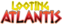 2619044 Looting Atlantis