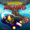 2619045 Looting Atlantis