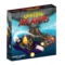 2641172 Looting Atlantis