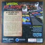 6467434 Looting Atlantis