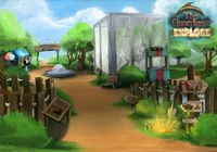 2321776 The Guardians: Explore