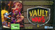 2686721 Vault Wars 