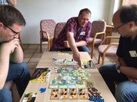 2570796 Haspelknecht 