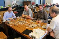 2685424 Haspelknecht 