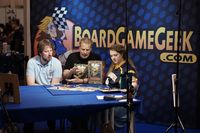 2706178 Haspelknecht 