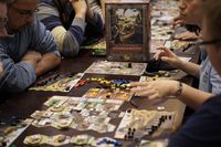 2706179 Haspelknecht 