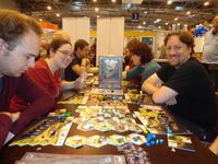 2706318 Haspelknecht 