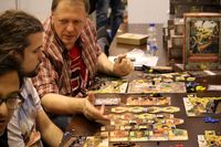 2712262 Haspelknecht 