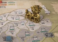 2331876 Fujian Trader