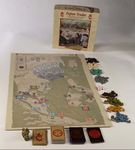 2331879 Fujian Trader