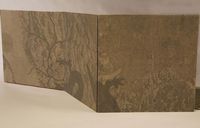 2331880 Fujian Trader