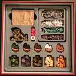 2976393 Fujian Trader