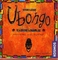 1252565 Ubongo (VERSIONE TEDESCA)
