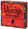 1259979 Ubongo (EDIZIONE FRANCESE)