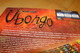 1429601 Ubongo