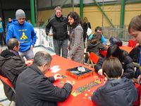 1495012 Ubongo