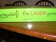 100582 Khet: The Laser Game